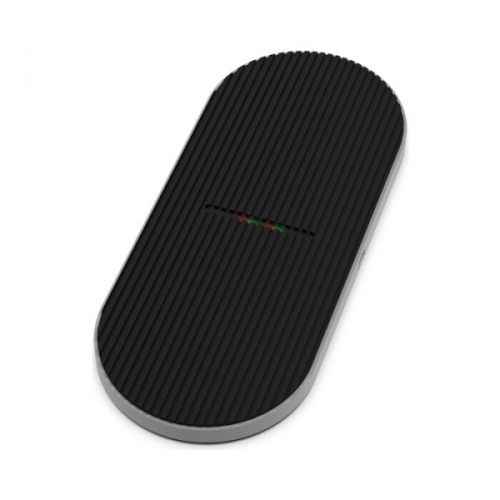 Беспроводное зарядное устройство RITMIX RM-4000W