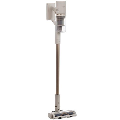 Пылесос  вертикальный  Dreame U20  бежевый