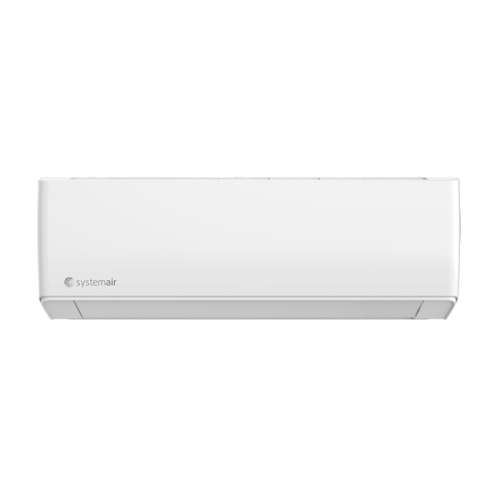 Сплит-система Systemair Sysplit Wall Simple 18 HP Q