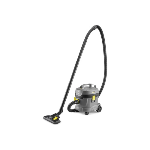 Пылесос Karcher T 11/1 Classic EU 1.527-197.0 желтый/черный