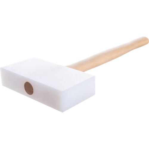 Киянка стандартная Киянка ППК ПС-1 0101002