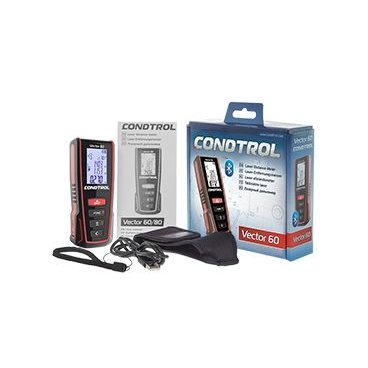 Измеритель длины Condtrol Vector 80 (1-4-099)