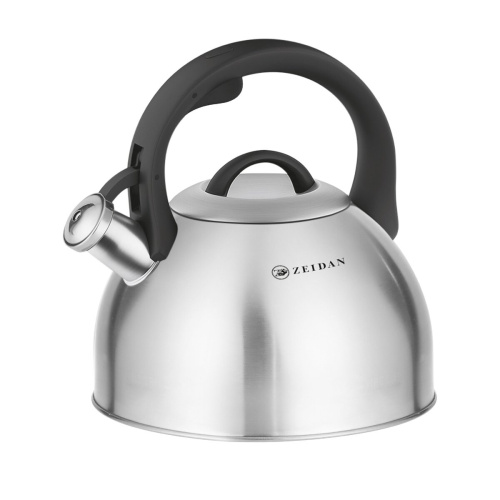 Чайник ZEIDAN Z-4527