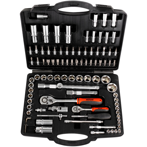 Набор инструмента AUTOVIRAZH AV-011094