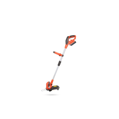 Триммер аккумуляторный PATRIOT PT A30 Li с акк и ЗУ