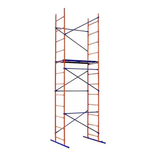 Вышка-тура Gigant GTT-017