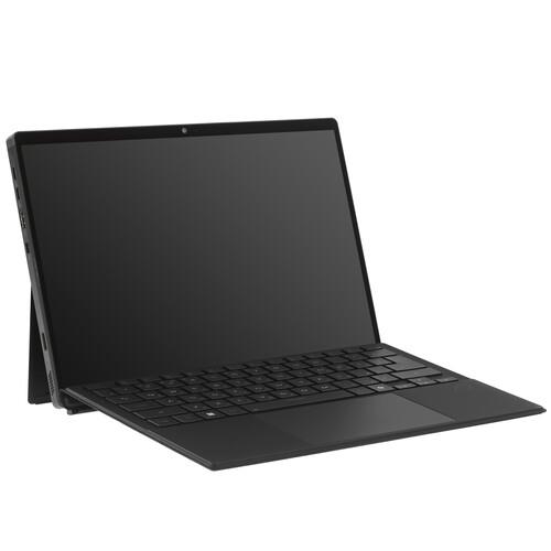 13.4" Ноутбук ASUS ROG Flow GZ302EA-RU086W