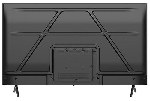 40" (102 см) LED-телевизор BQ 40FS36B черный