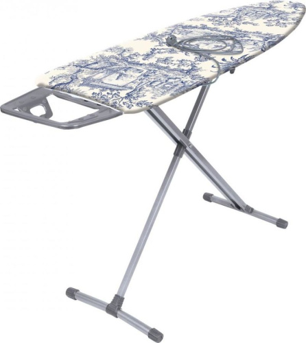Гладильная доска Ника 10 H10/7 стиль Де Жуи