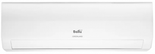 Сплит-система Ballu Bsgr-07Hn1_22Y Greenland