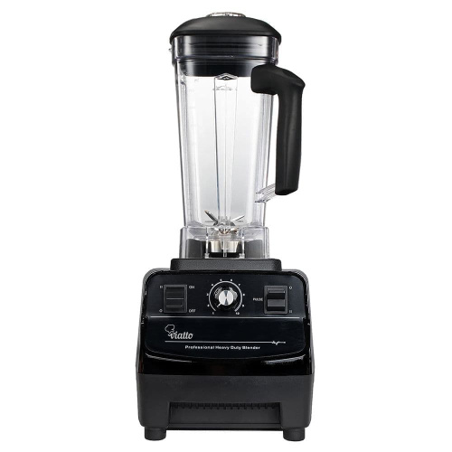 Блендер Viatto VA-BL1576B