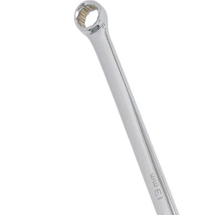 Ключ накидной NEO Tools 09-363 13 мм