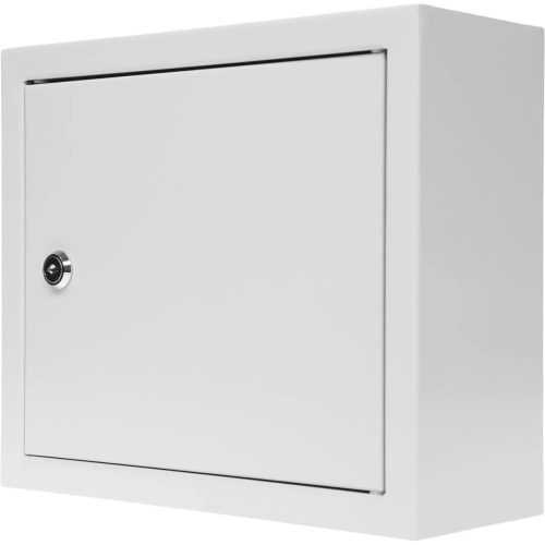 Щит распределительный IEK ЩРн-12з-1 36 (MKM14-N-12-31-Z)