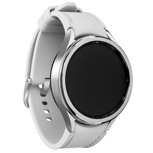 Смарт-часы Samsung Galaxy Watch6 Classic 47mm