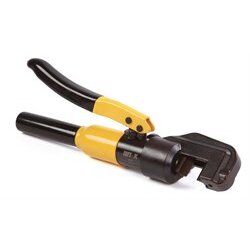 Арматурорез гидравличнеский SHTOK АР-12 01008