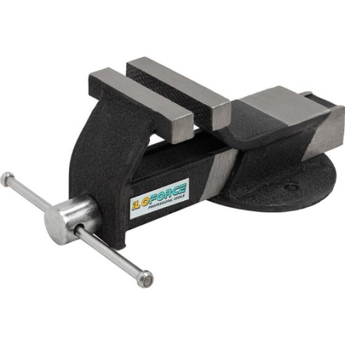 Тиски iLOFORCE IF-6540704(60987)