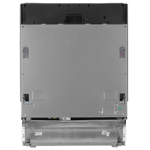 Встраиваемая посудомоечная машина Beko BDIN15320
