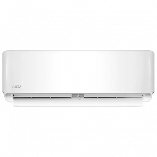 Сплит-система Mdv Mdsa-18Hrn8/Mdoa-18Hn8 Aurora
