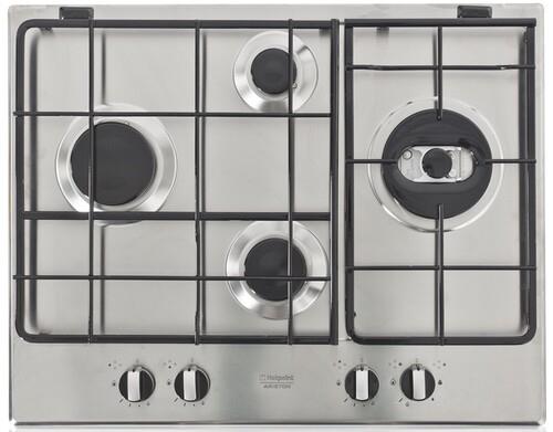 Hotpoint PK 640.1 R X
