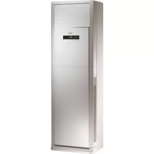 Колонная Сплит-система Jax Acf-60He/Acx-60He06