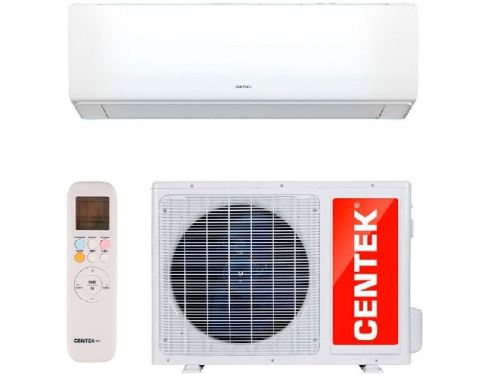 Сплит-система Centek CT-65S09