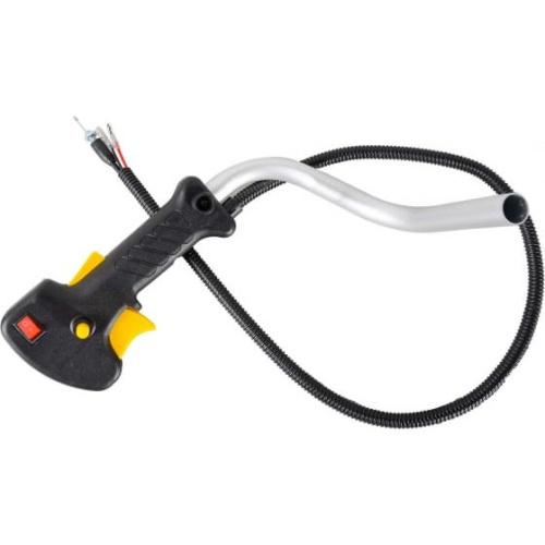 Рукоятка управления в сборе Huter для бензинового триммера GGT 71/2/37