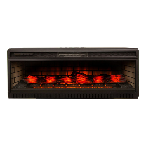 Электрокамин RealFlame Jack 45