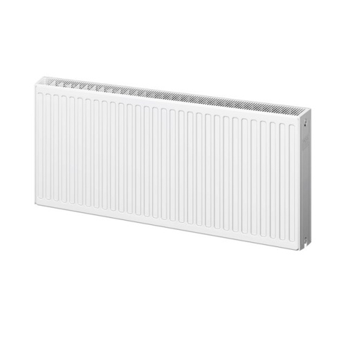 Стальной панельный радиатор Arideya Luxe VC22 300x500