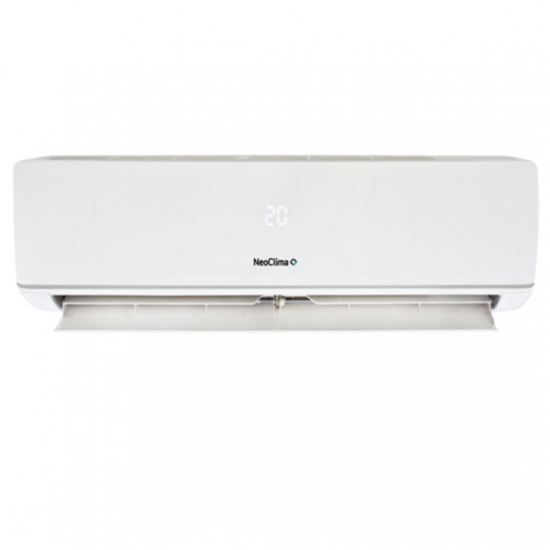 Кондиционер NeoClima NS/NU-HAX28R
