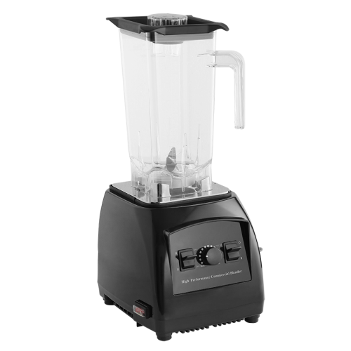 Блендер GASTRORAG B-020B