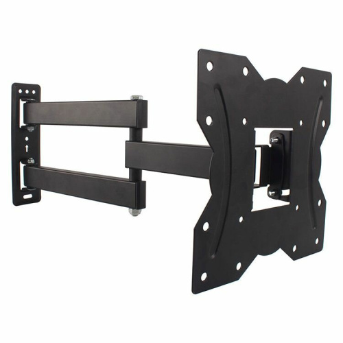 Кронштейн Benatek LCD-33B