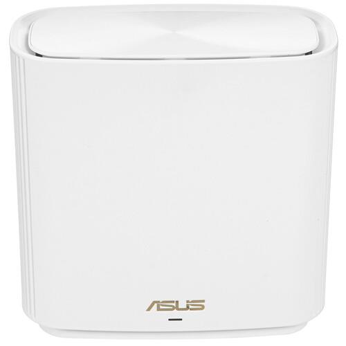 MESH-комплект ASUS ZenWiFi XT9 (W-1-PK)