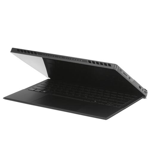 13.4" Ноутбук ASUS ROG Flow GZ302EA-RU086W