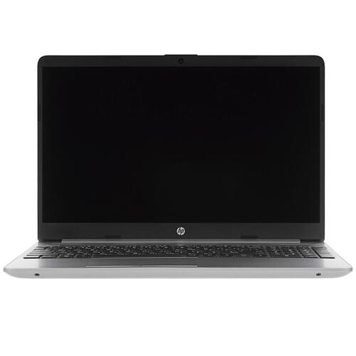 15.6" Ноутбук HP 255 G9 серебристый