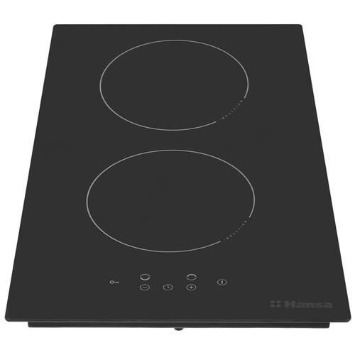 Индукционная варочная поверхность Hansa BHI36200