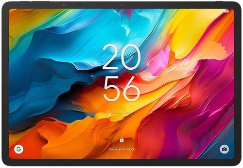 14.3" Планшет TCL NXTPAPER 14 Wi-Fi 256 ГБ серый