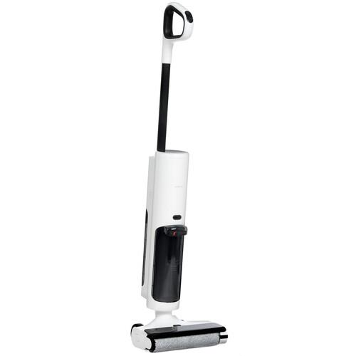 Моющий пылесос вертикальный   Xiaomi Truclean W20 Wet Dry Vacuum  белый