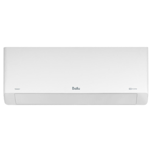 Сплит-система Ballu BSTI-12HN8 Tessey DC Inverter