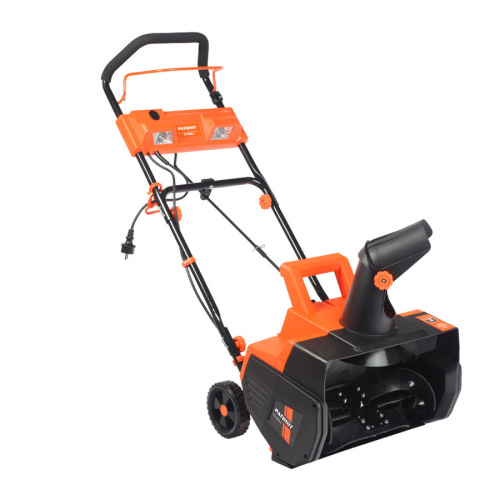 Снегоуборщик PATRIOT PS 2300 Е (426302222)