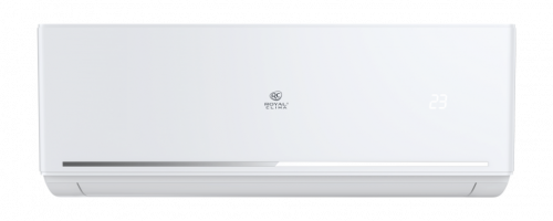 Сплит-система Royal Clima Rc-Fc22Hn/In/Rc-Fc22Hn/Out Felicita