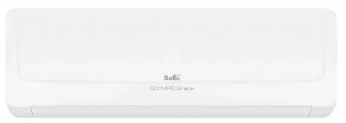 Сплит-система Ballu Bsg-09Hn1_22Y Olympio Grace