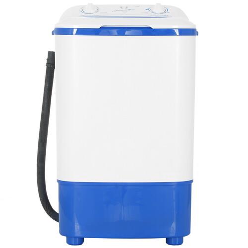 Стиральная машина Белоснежка XR800B