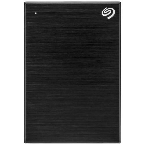 1 ТБ Внешний HDD Seagate One Touch [STKY1000400]