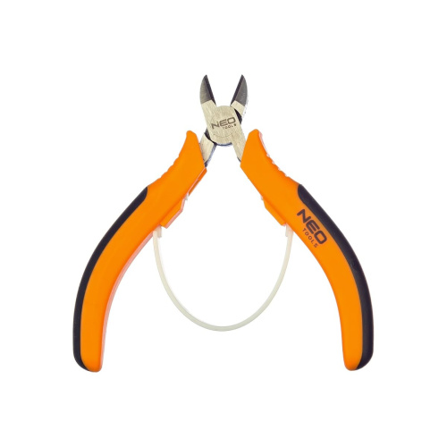 Кусачки NEO Tools 01-106