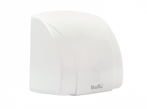 Рукосушка Ballu Bahd-1800