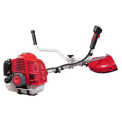 Бензотриммер Fubag FPT 43R (41047)