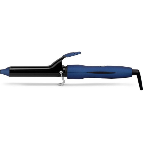 Электрощипцы VITEK VT-2537(B)