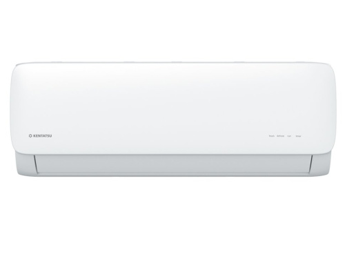 Сплит-система Kentatsu KSGA21HFRN1/KSRA21HFRN1 Kanami R32