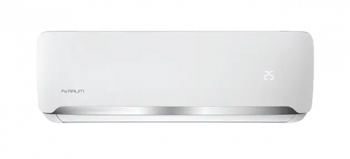 Сплит-система Ferrum Fis12F2-Lt/Fos12F2-Lt
