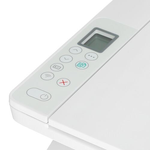 МФУ лазерное HP LaserJet M141W